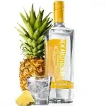 New Amsterdam Pineapple Vodka 750ml