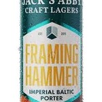 Jacks Abby Framinghammer 16oz CN