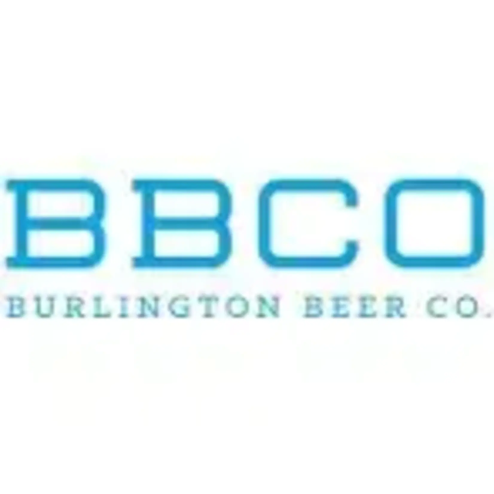 Burlington Heart Swap 4pk