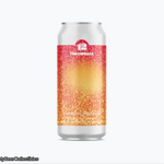 Other Half Einsteins Daydream 4pk CN