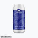 Other Half Nummy Nug Nug 4pk CN