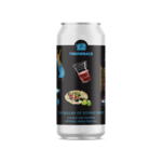 Other Half The Ballad of Young Grade 4pk CN