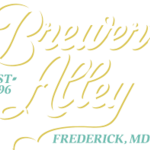 Brewers Alley Resinator 6pk CN