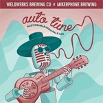 Weldwerks Auto Tune 4pk CN