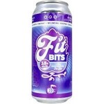 Weldwerks Fit Bits 4pk CN