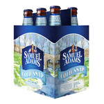 Sam Adams Cold Snap 6pk