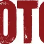 Notch Cerne Pivo Black Lager 4pk