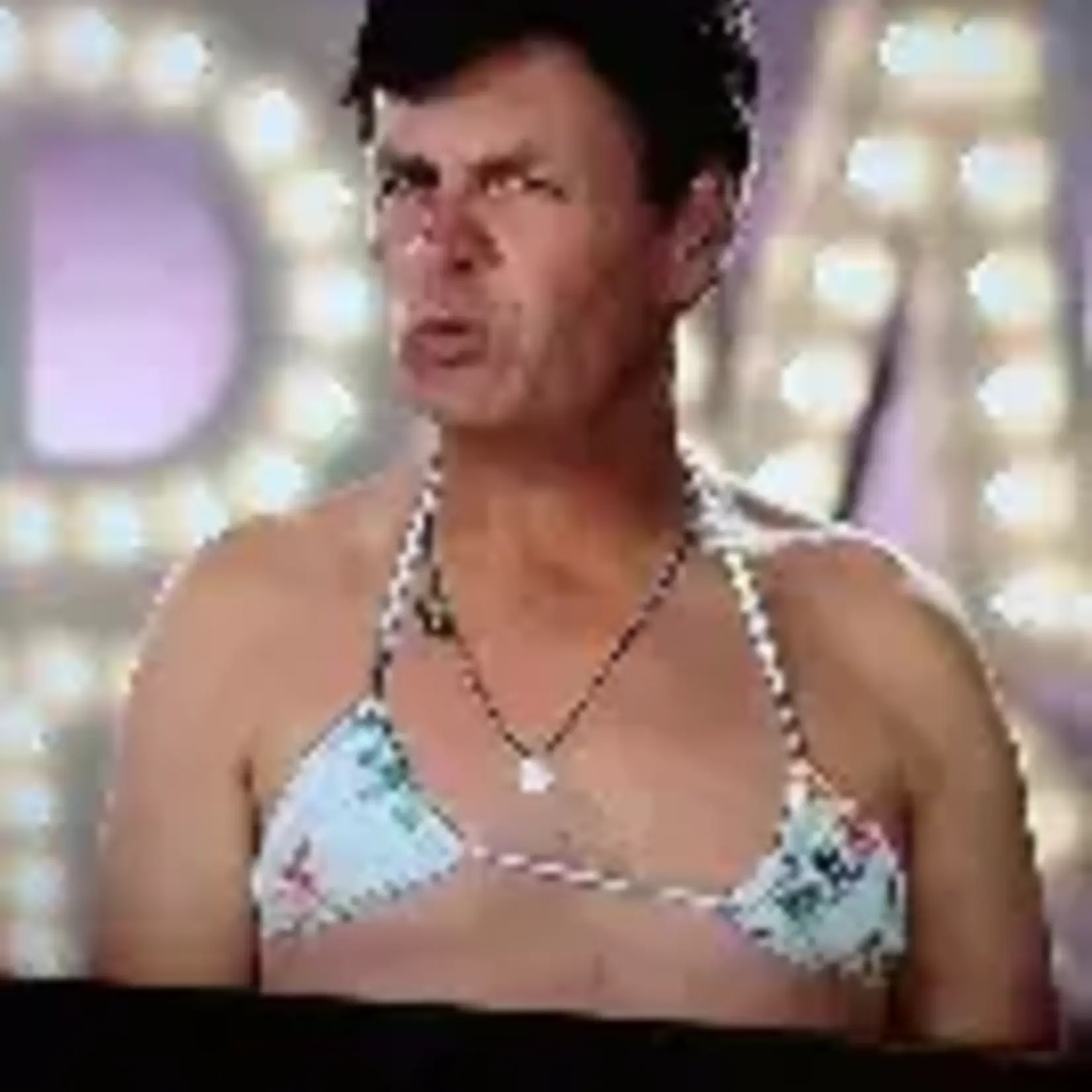 Michael Waltrip Brewing Talladega Light 6pk