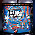 Weldwerks Robo Boogie 16oz CN