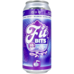 Weldwerks Fit Bits 16oz CN