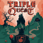 Weldwerks Triple Quest 16oz CN