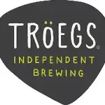 Troegs Daylight Chaser 6pk