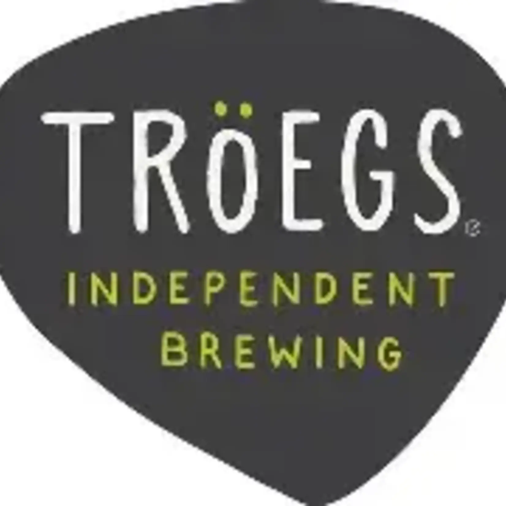 Troegs Daylight Chaser 6pk