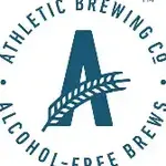 Athletic Lite Salt & Lime 6pk