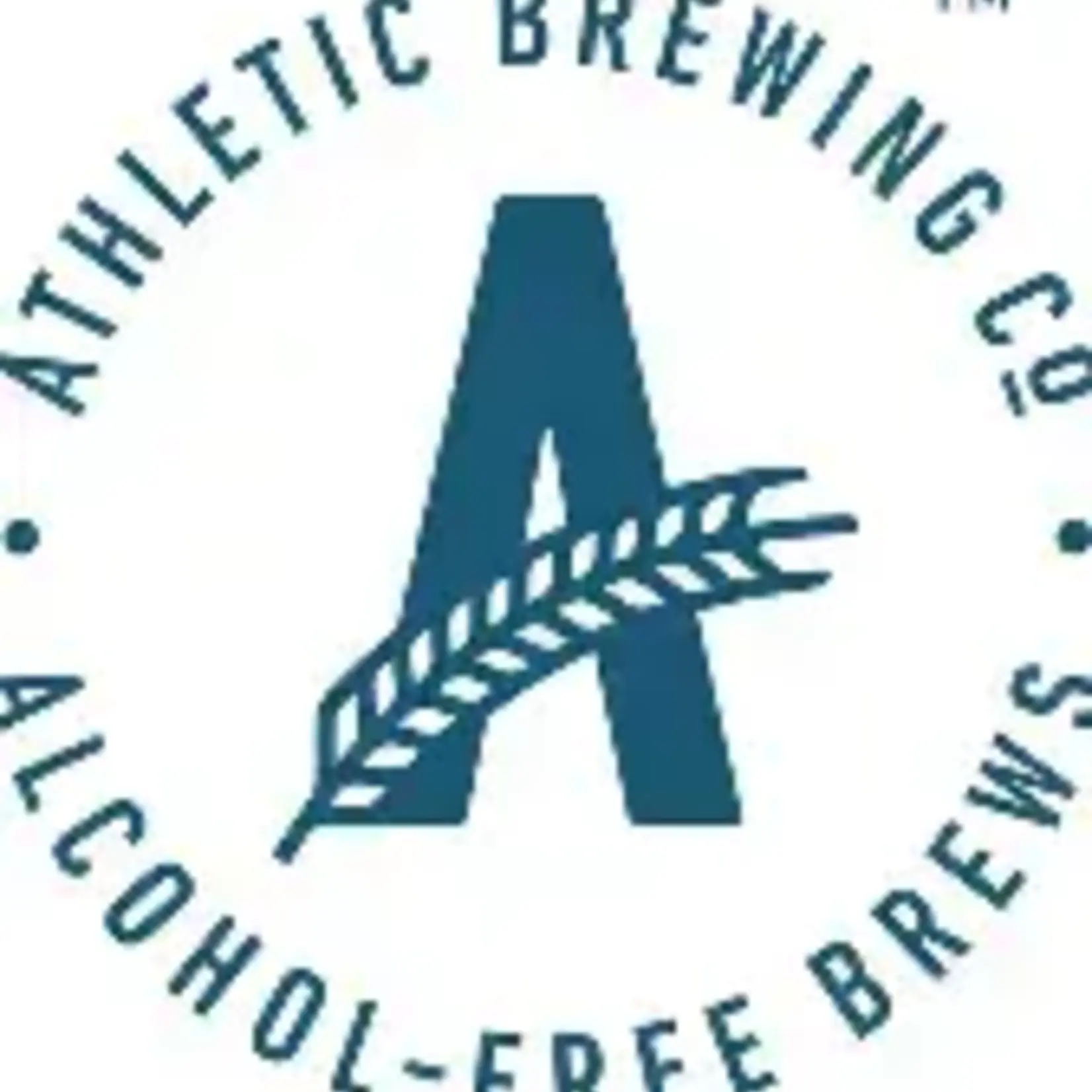 Athletic Lite Salt & Lime 6pk