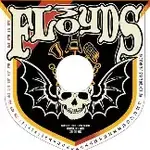 3 Floyds Behemoth 6pk