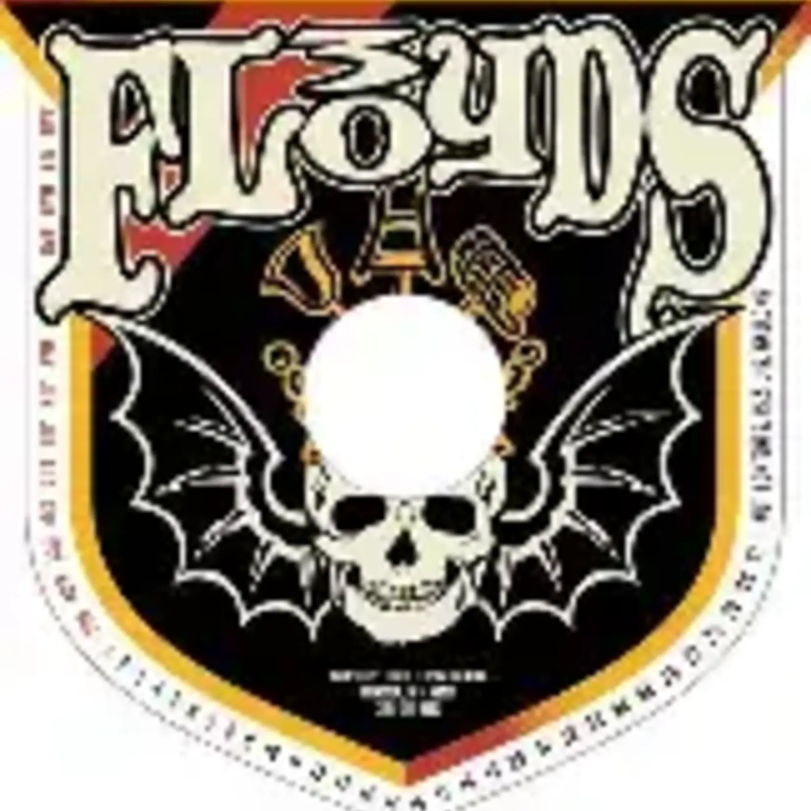 3 Floyds Behemoth 6pk