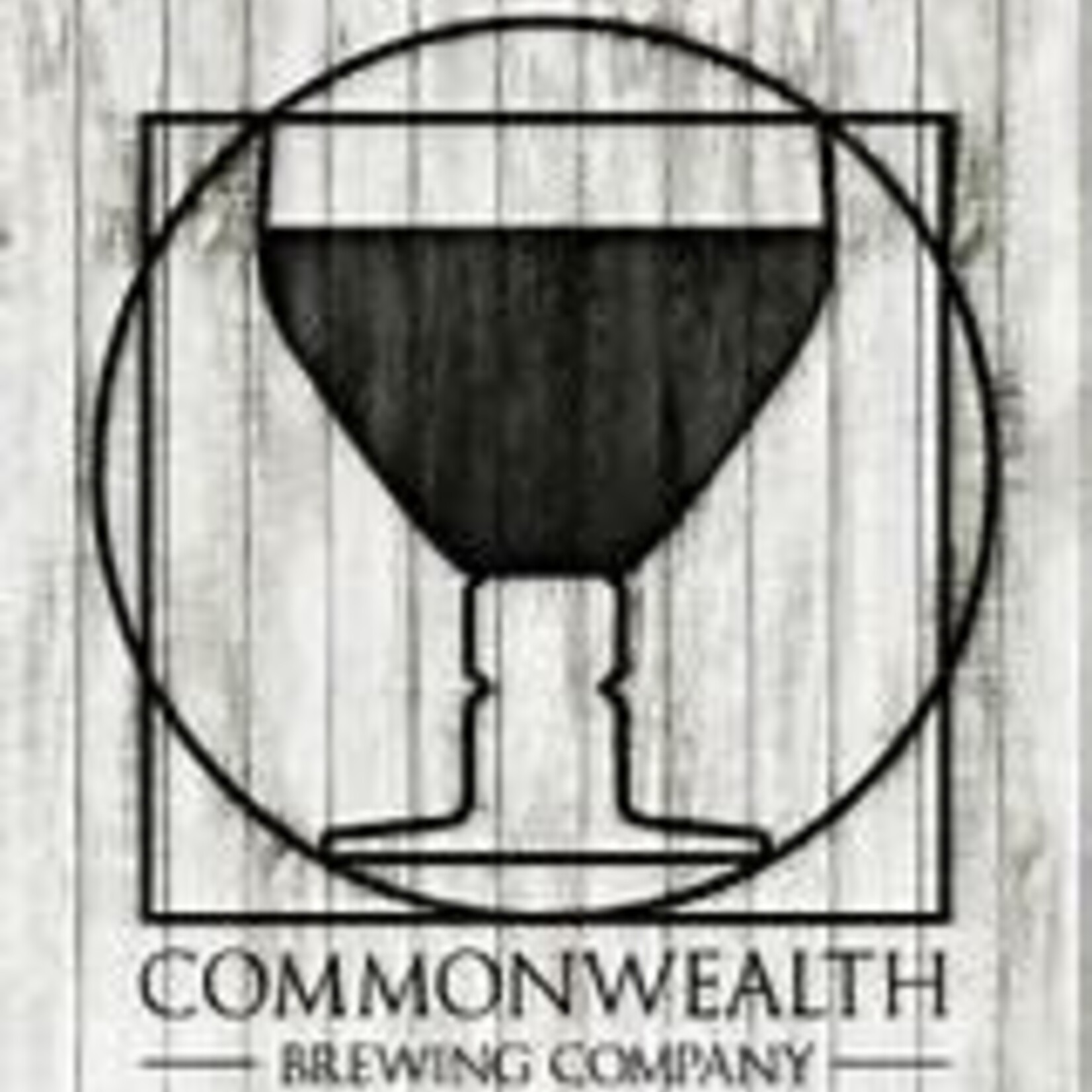 Commonwealth Pablo's Beer Goggles 4pk