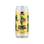 Other Half Other Half Sporty Peppers 4pk