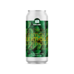 Other Half Other Half Maximalists 4pk CN