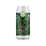 Other Half Green Warlocks 4pk