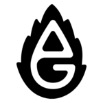 Evergrain Sorbetto #99 4pk CN