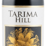 Tarima Hill, Monastrell Old Vines (2021) 750ml