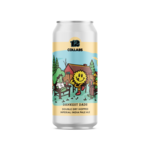 Other Half Dankest Dads 16oz CN