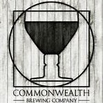 Commonwealth Paramour 16oz CN