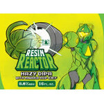 Black Flag Resin Reactor 4pk CN