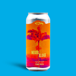 The Veil Never Aloha 16oz CN