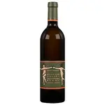 Merry Edwards, Russian River Valley Sauvignon Blanc 750mL