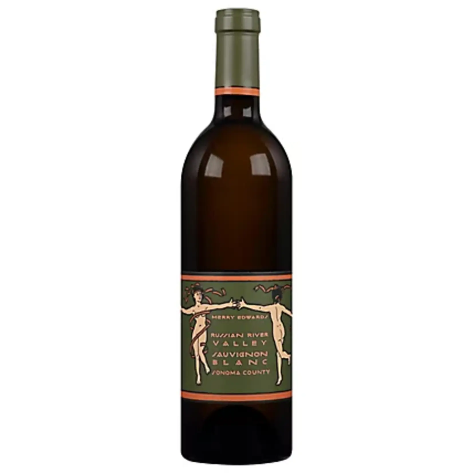 Merry Edwards, Russian River Valley Sauvignon Blanc 750mL