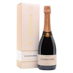Gusbourne Rosé (2019) 750mL