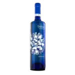 Tarima, Mediterraneo Blanco (2024) 750ml