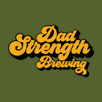Dad Strength IPA 6pk