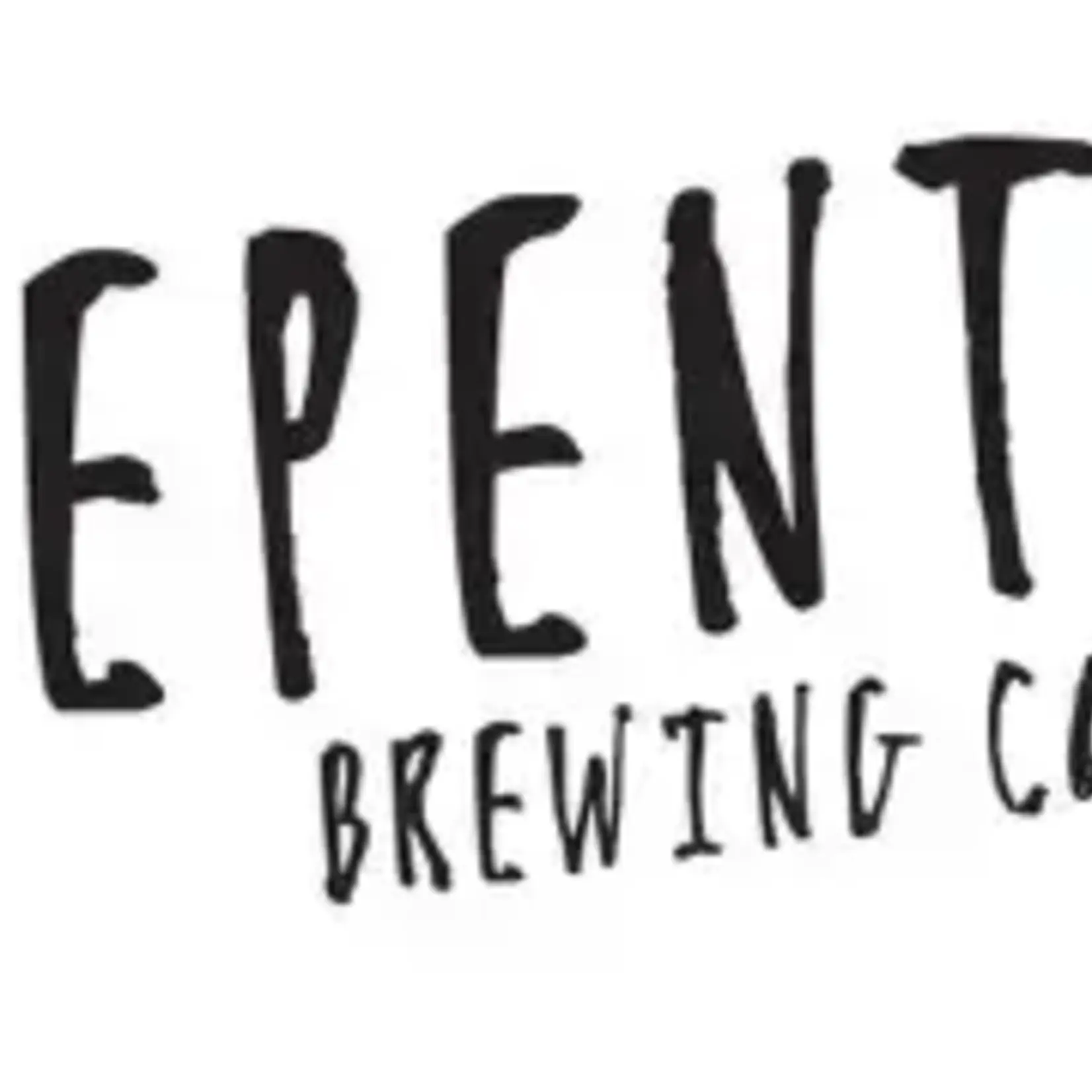 Nepenthe Divinest 6pk