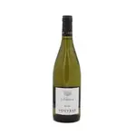 Domaine de la Fontainerie Vouvray Sec (2022) 750mL