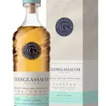 Glenglassaugh Sandend Highland Single Malt Scotch Whiskey (750ml)