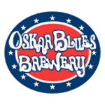 Oskar Blues Hazy Blues 6pk