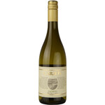 Bodega Garzón, Albariño Reserva (2025) 750ml