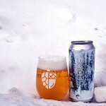 Sapwood Slope 16oz CN