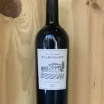 Grand Marchand Reserve Bordeaux Cabernet Sauvignon (2020) 750mL