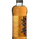 Iwai Tradition Sherry Cask Finish (Gold Label) 700ml