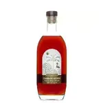 Matchbook Distilling Riviera Flamingo Mango Chili Liqueur (750ml)