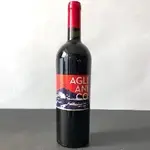 Poggio delle Baccanti Aglianico, IGP Campania (2023) 750mL