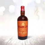 Rhum J.M L'atelier Des Rhums Epices Creoles Rhum Agricole (700ml)
