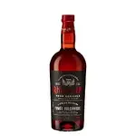 Rhum J.M.  L'atelier Des Rhums Fumee Volcanique Rhum Agricole (700ml)
