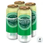Wexford Irish Style Cream Ale 4pk