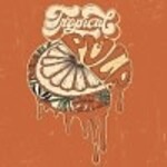 RAR Tropical Pulp 6pk CN